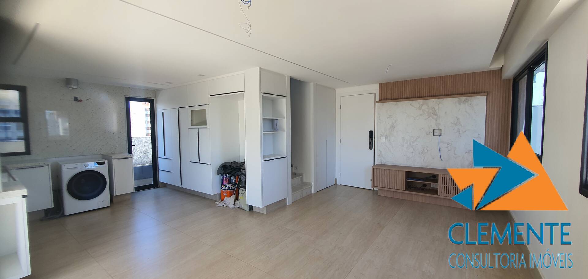 Cobertura, 3 quartos, 145 m² - Foto 47