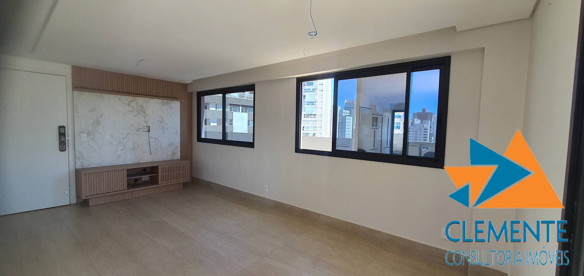 Cobertura, 3 quartos, 145 m² - Foto 48