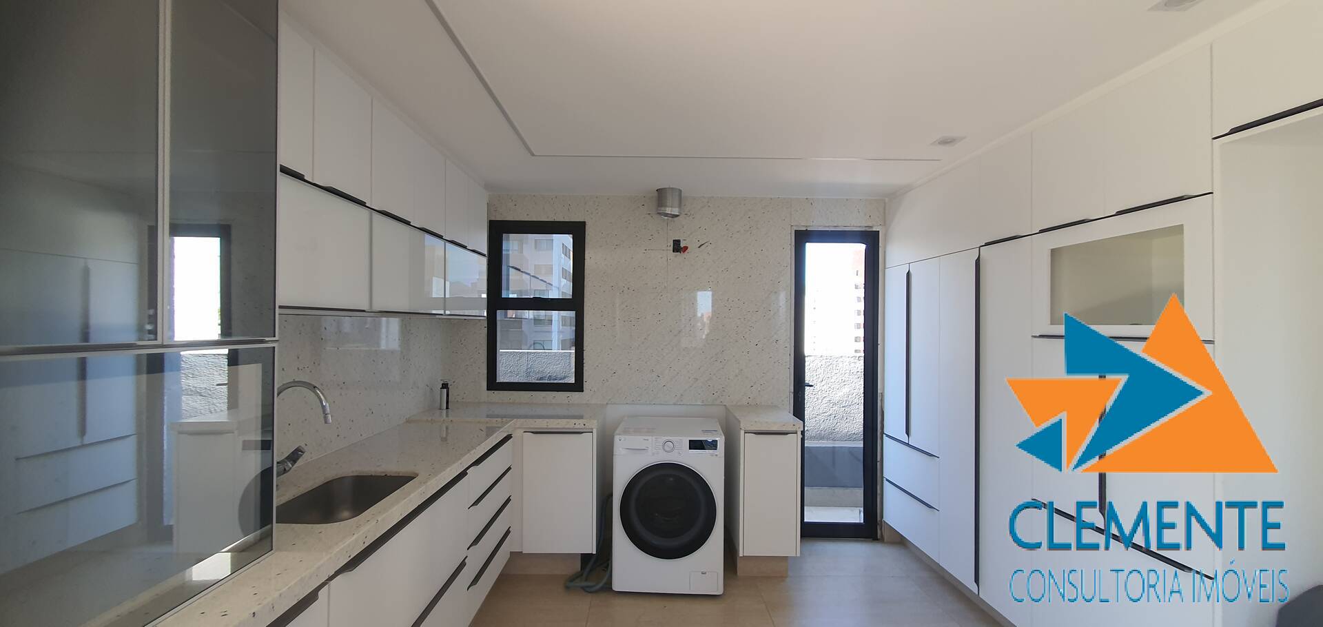 Cobertura, 3 quartos, 145 m² - Foto 49