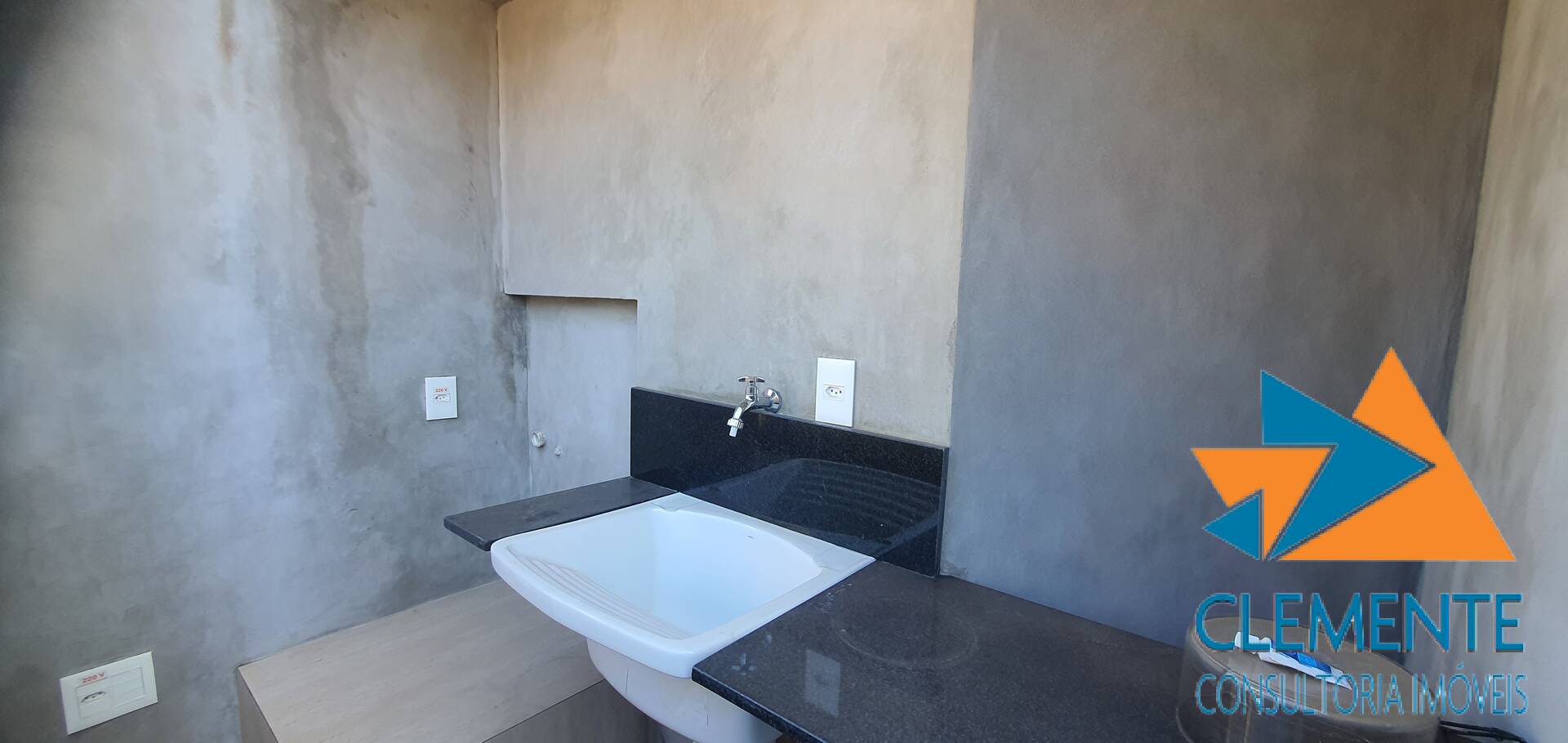 Cobertura, 3 quartos, 145 m² - Foto 50