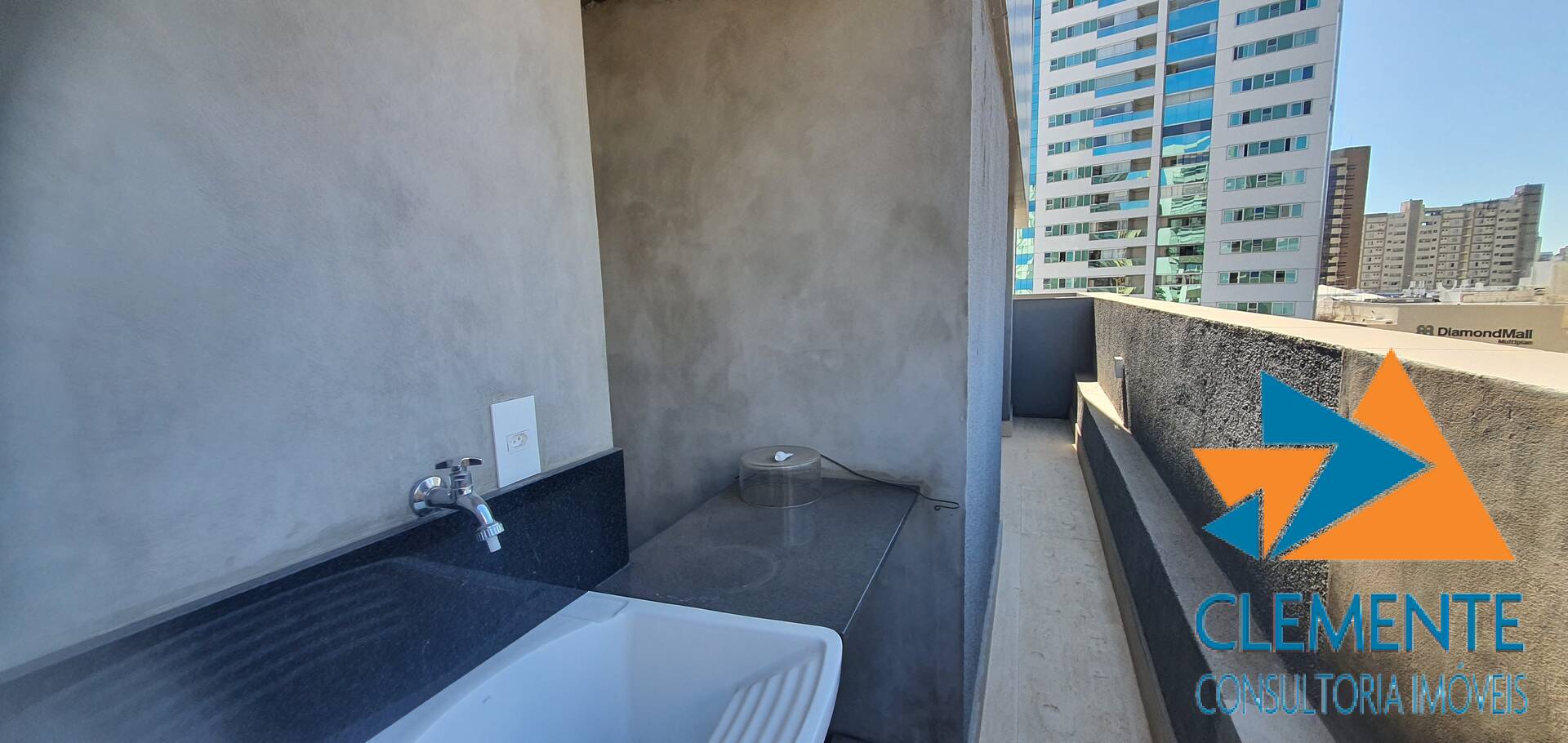 Cobertura, 3 quartos, 145 m² - Foto 51