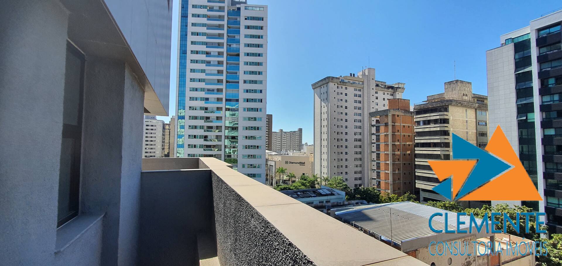 Cobertura, 3 quartos, 145 m² - Foto 52