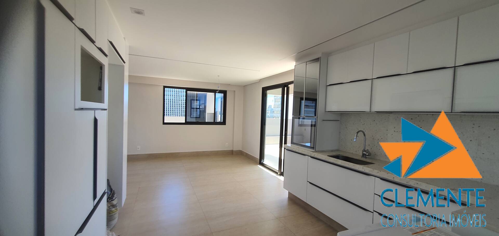 Cobertura, 3 quartos, 145 m² - Foto 53