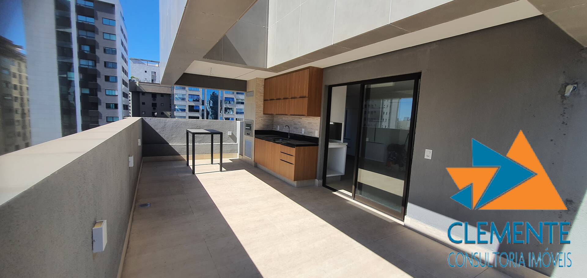 Cobertura, 3 quartos, 145 m² - Foto 54