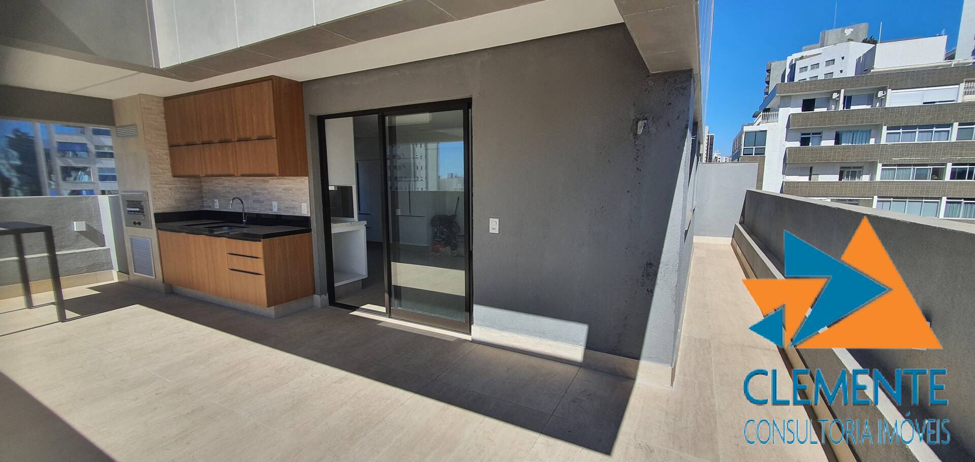 Cobertura, 3 quartos, 145 m² - Foto 55