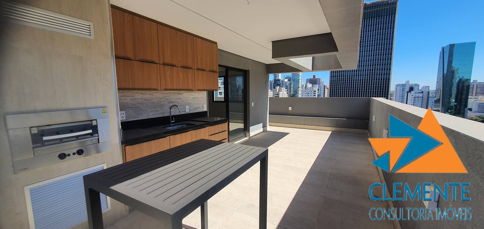 Cobertura, 3 quartos, 145 m² - Foto 56