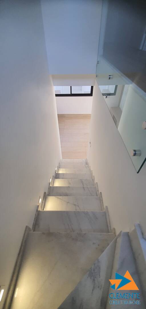 Cobertura, 3 quartos, 145 m² - Foto 57