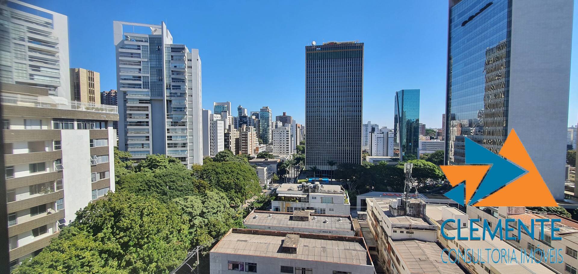 Cobertura, 3 quartos, 145 m² - Foto 58