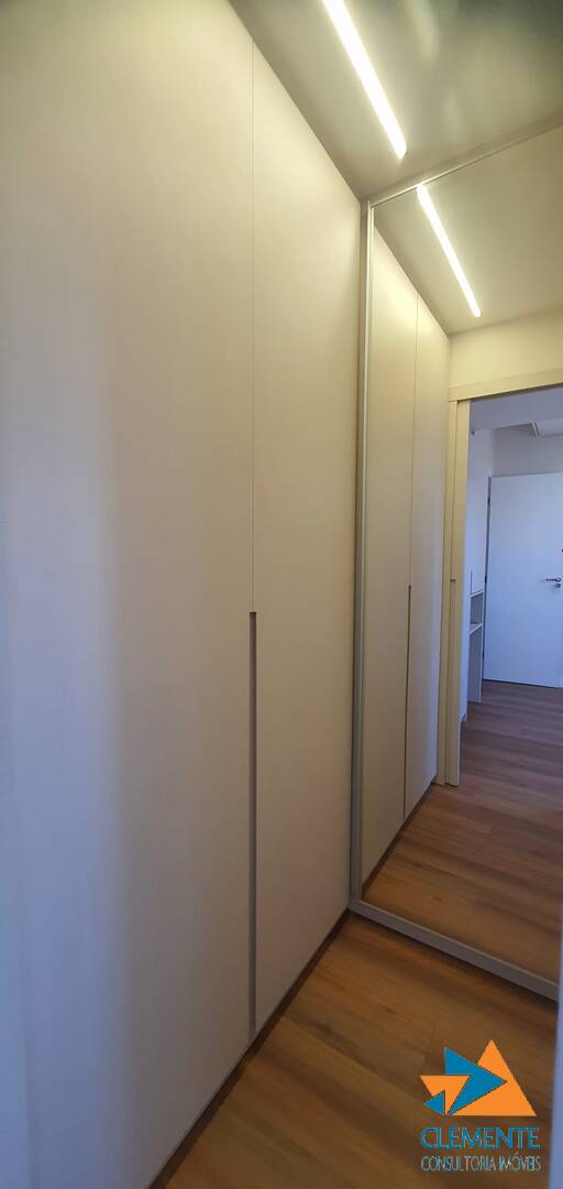 Cobertura, 3 quartos, 145 m² - Foto 59