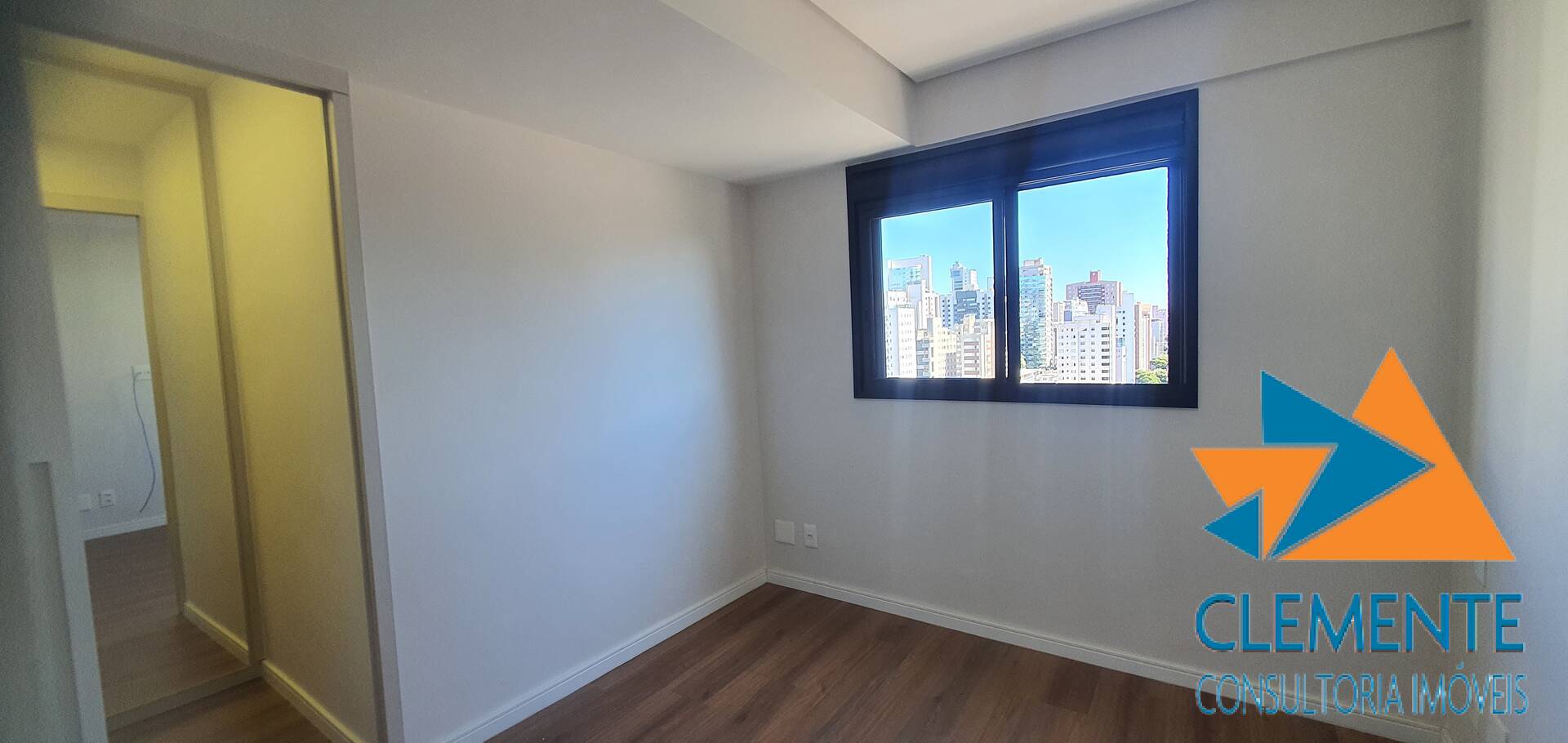 Cobertura, 3 quartos, 145 m² - Foto 60