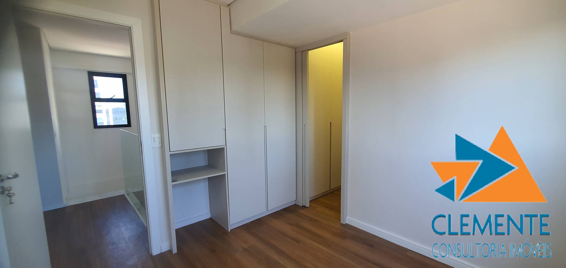 Cobertura, 3 quartos, 145 m² - Foto 61