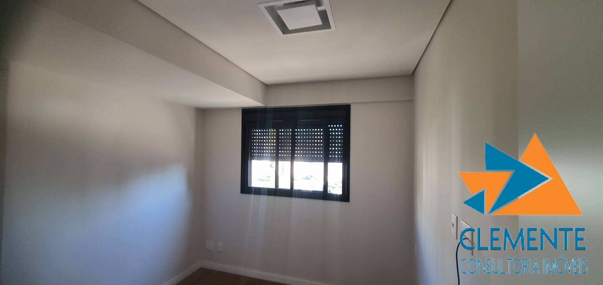 Cobertura, 3 quartos, 145 m² - Foto 62