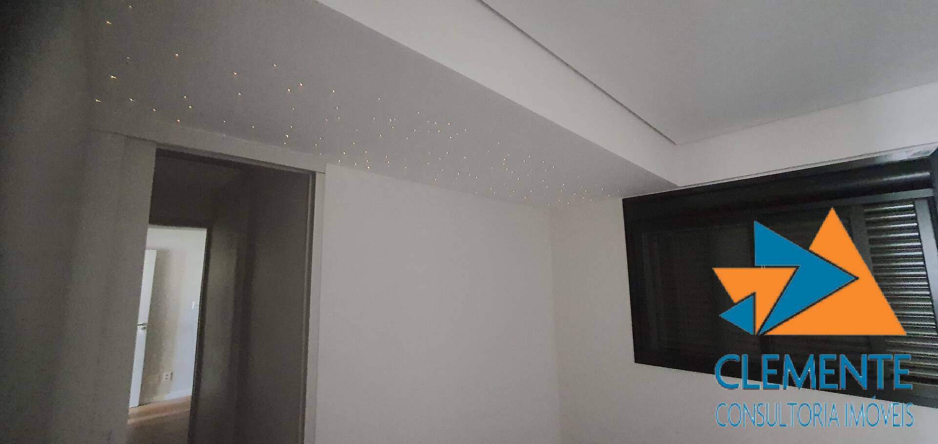 Cobertura, 3 quartos, 145 m² - Foto 63