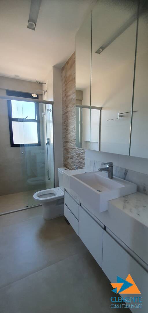 Cobertura, 3 quartos, 145 m² - Foto 64