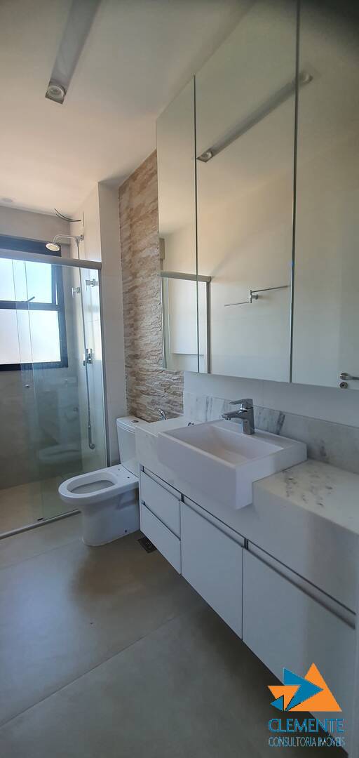 Cobertura, 3 quartos, 145 m² - Foto 65