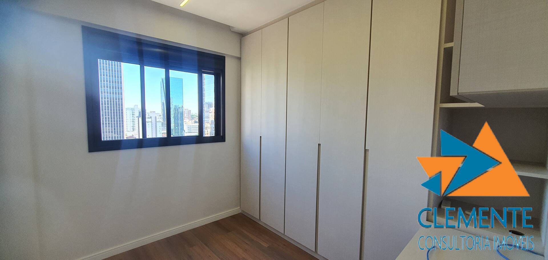 Cobertura, 3 quartos, 145 m² - Foto 66