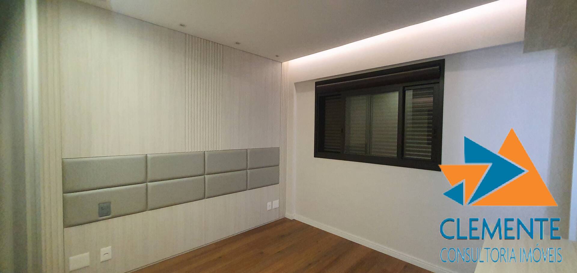 Cobertura, 3 quartos, 145 m² - Foto 67