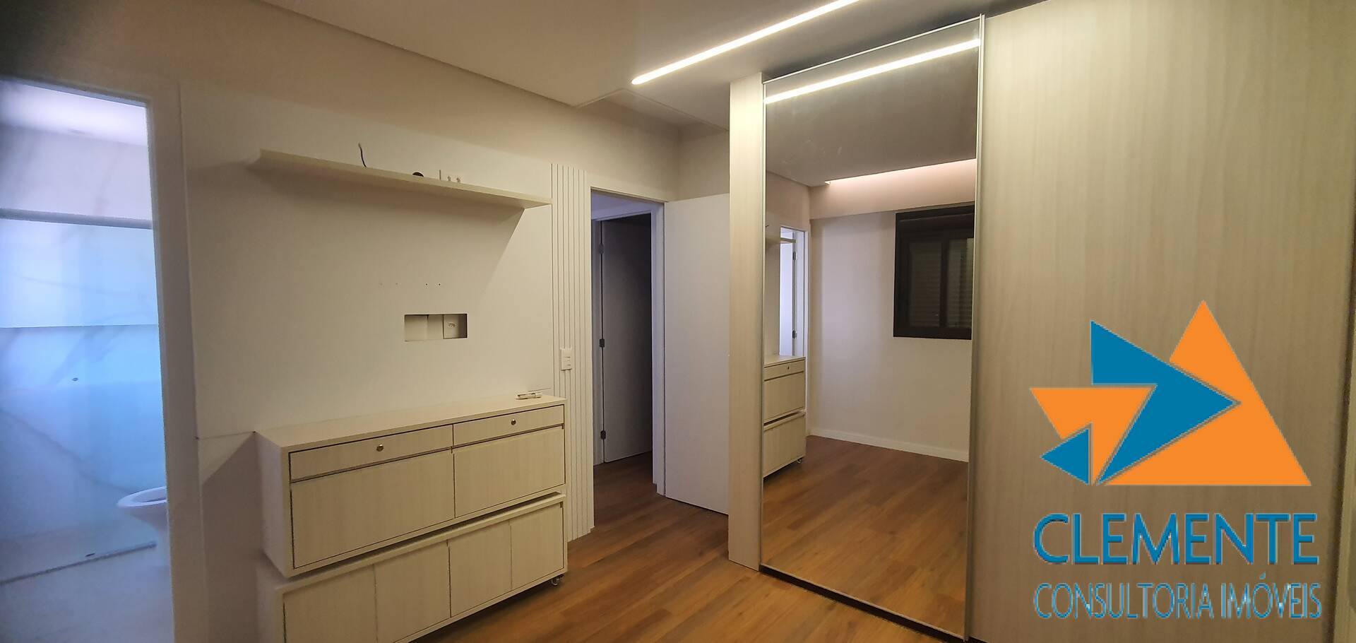 Cobertura, 3 quartos, 145 m² - Foto 68