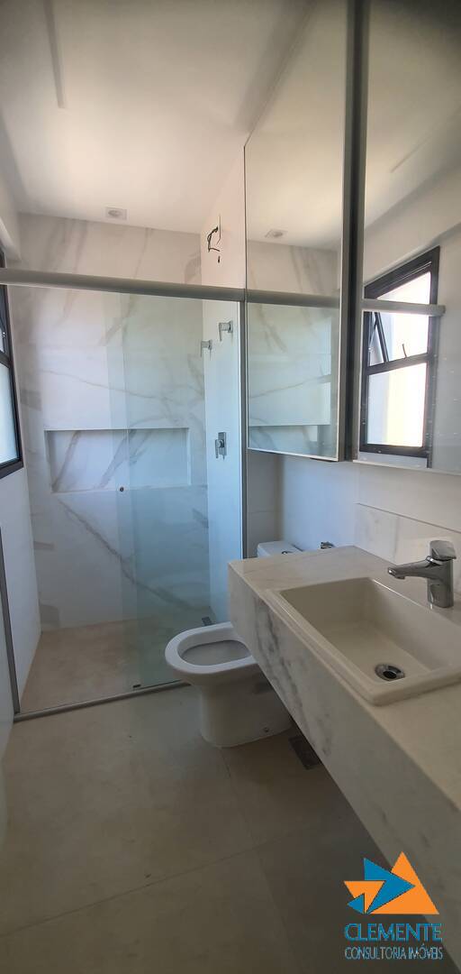Cobertura, 3 quartos, 145 m² - Foto 69