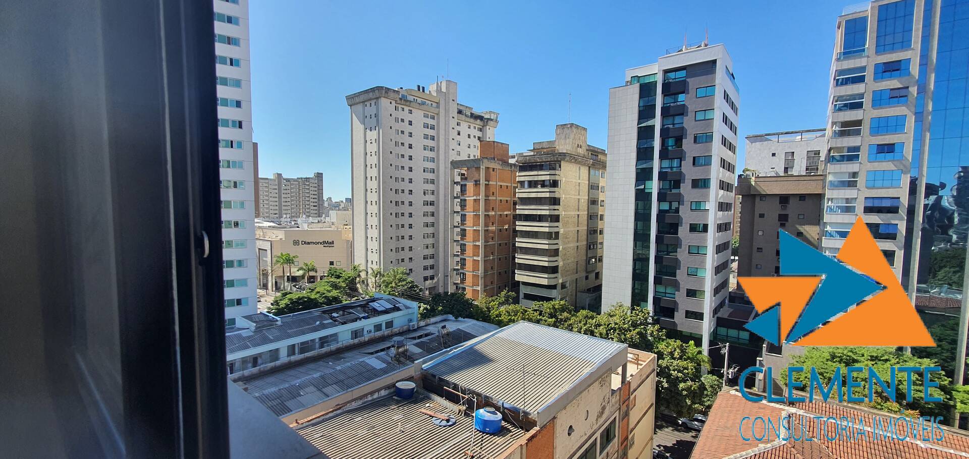 Cobertura, 3 quartos, 145 m² - Foto 70
