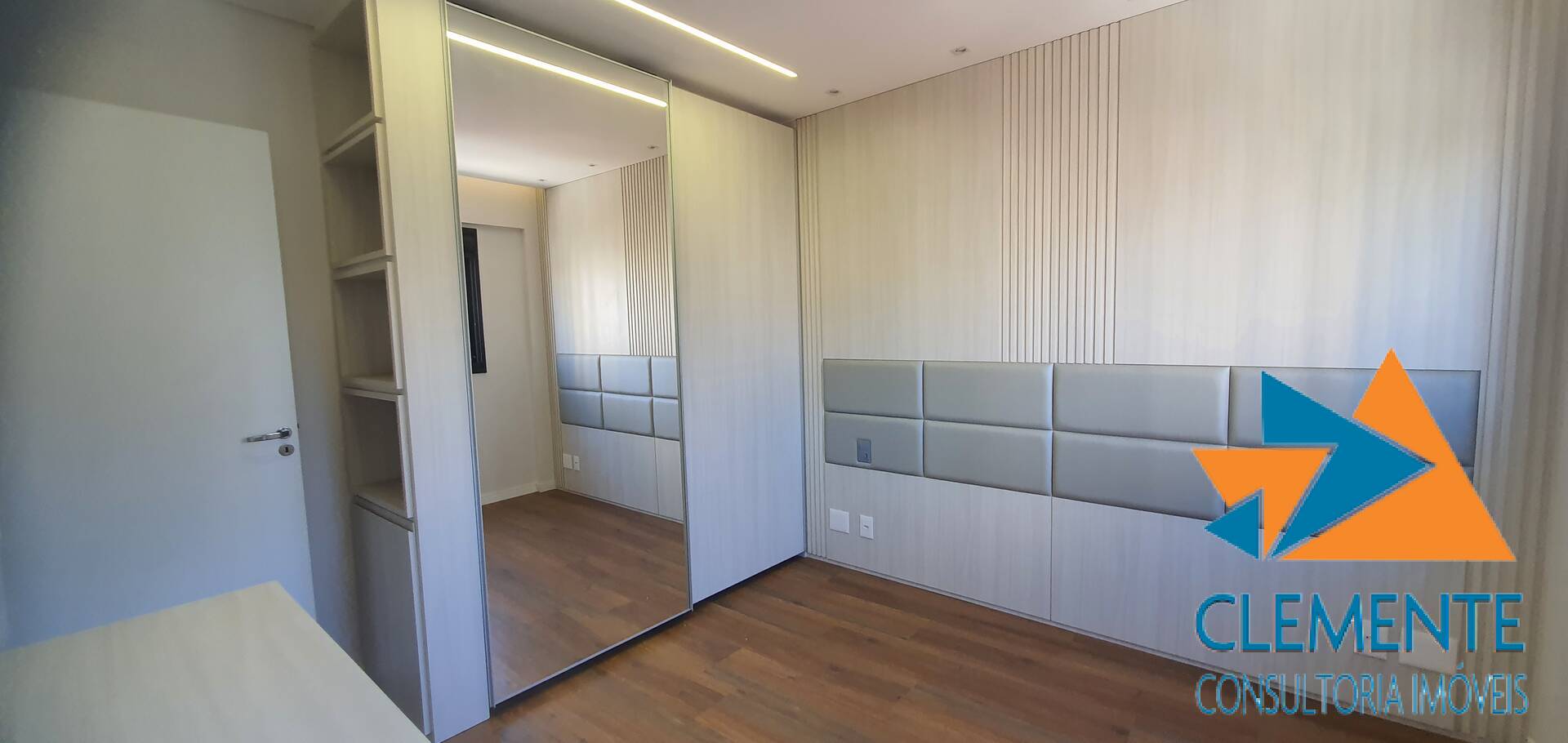 Cobertura, 3 quartos, 145 m² - Foto 71