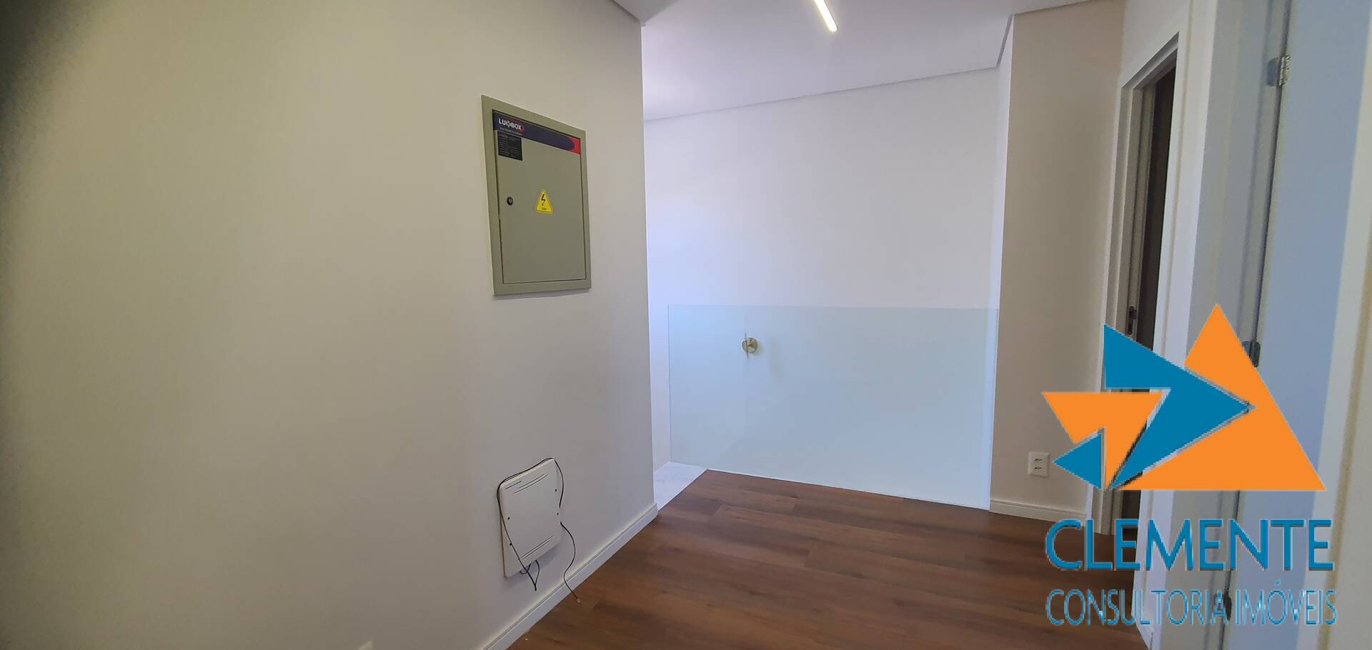 Cobertura, 3 quartos, 145 m² - Foto 72
