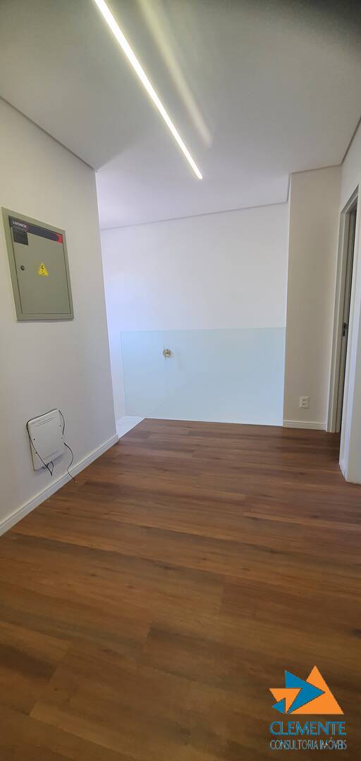 Cobertura, 3 quartos, 145 m² - Foto 73