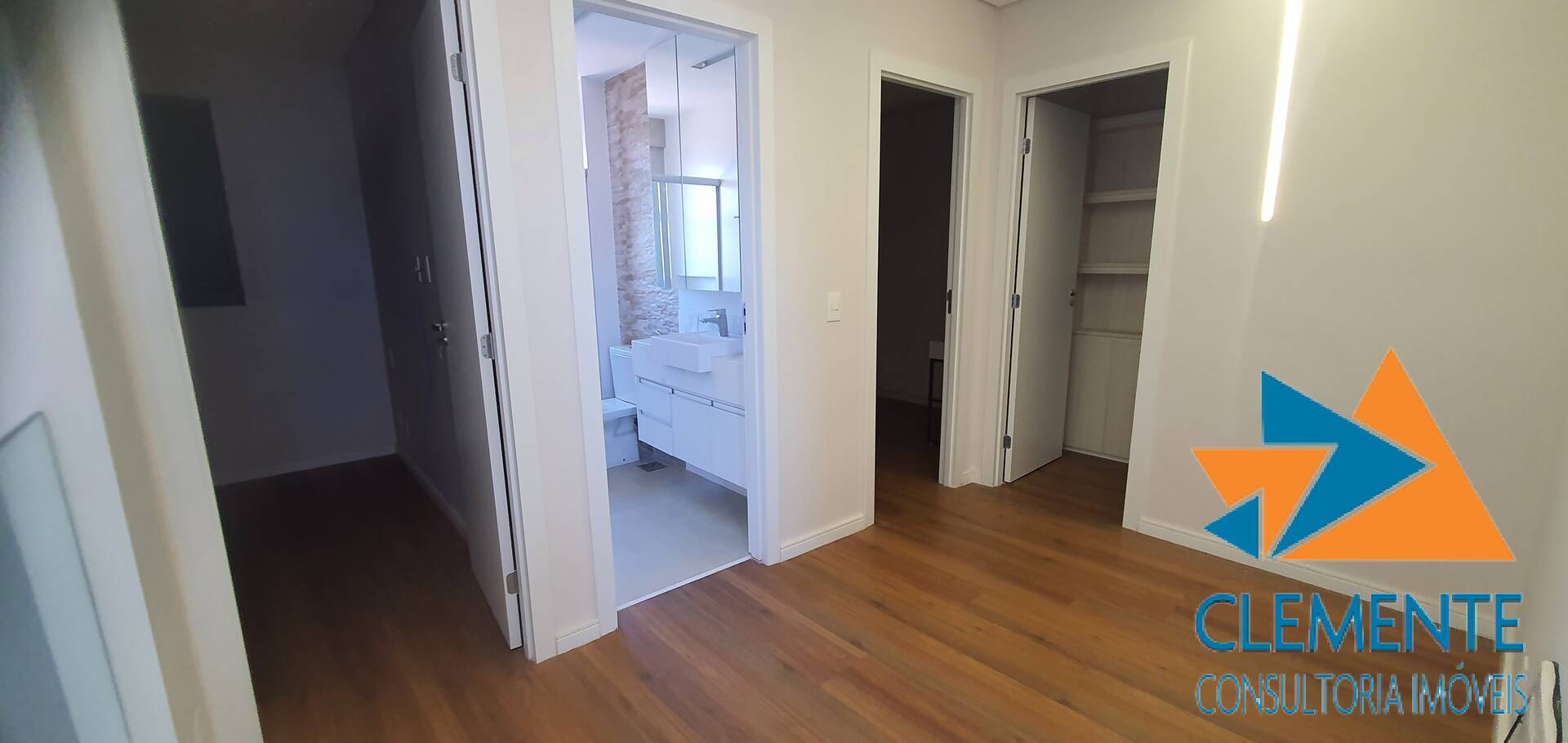 Cobertura, 3 quartos, 145 m² - Foto 74
