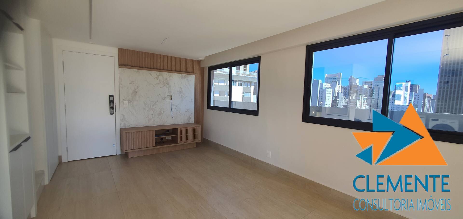 Cobertura, 3 quartos, 145 m² - Foto 75