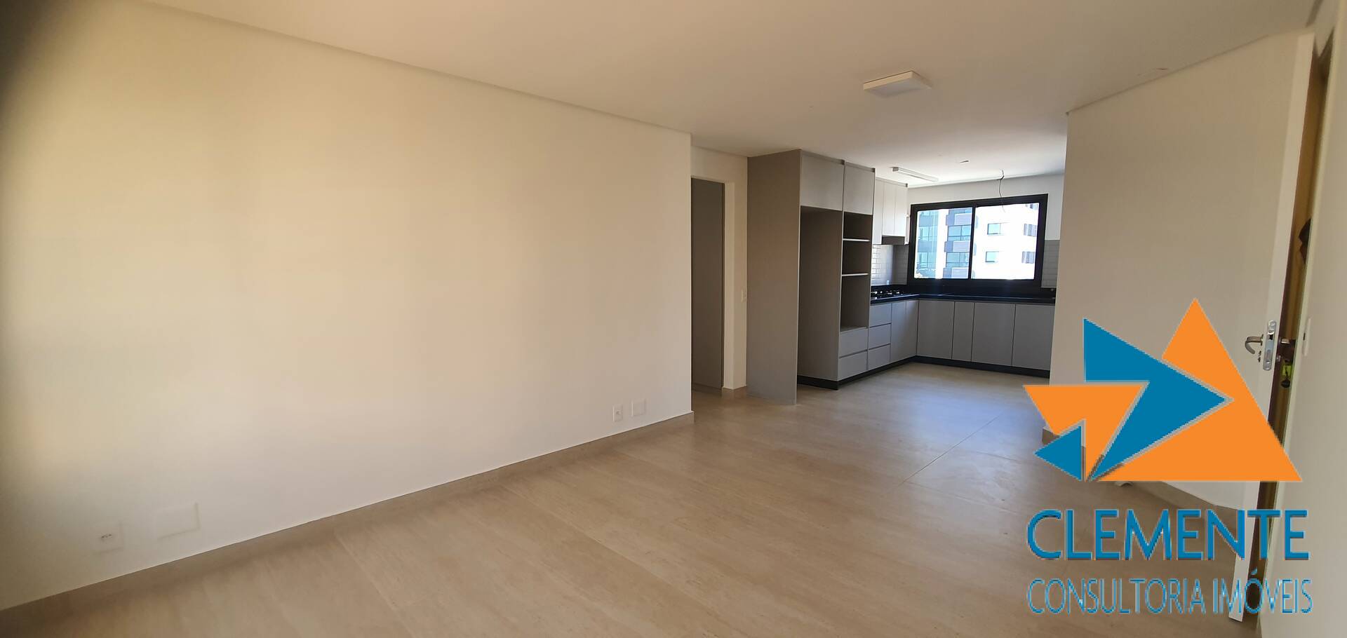 Cobertura, 3 quartos, 145 m² - Foto 77