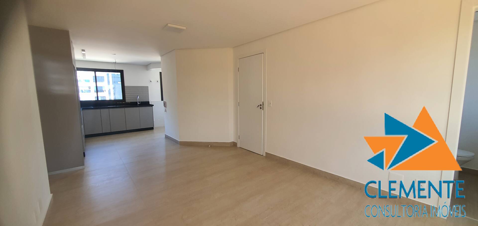 Cobertura, 3 quartos, 145 m² - Foto 78
