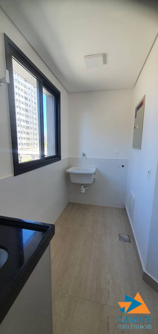 Cobertura, 3 quartos, 145 m² - Foto 80