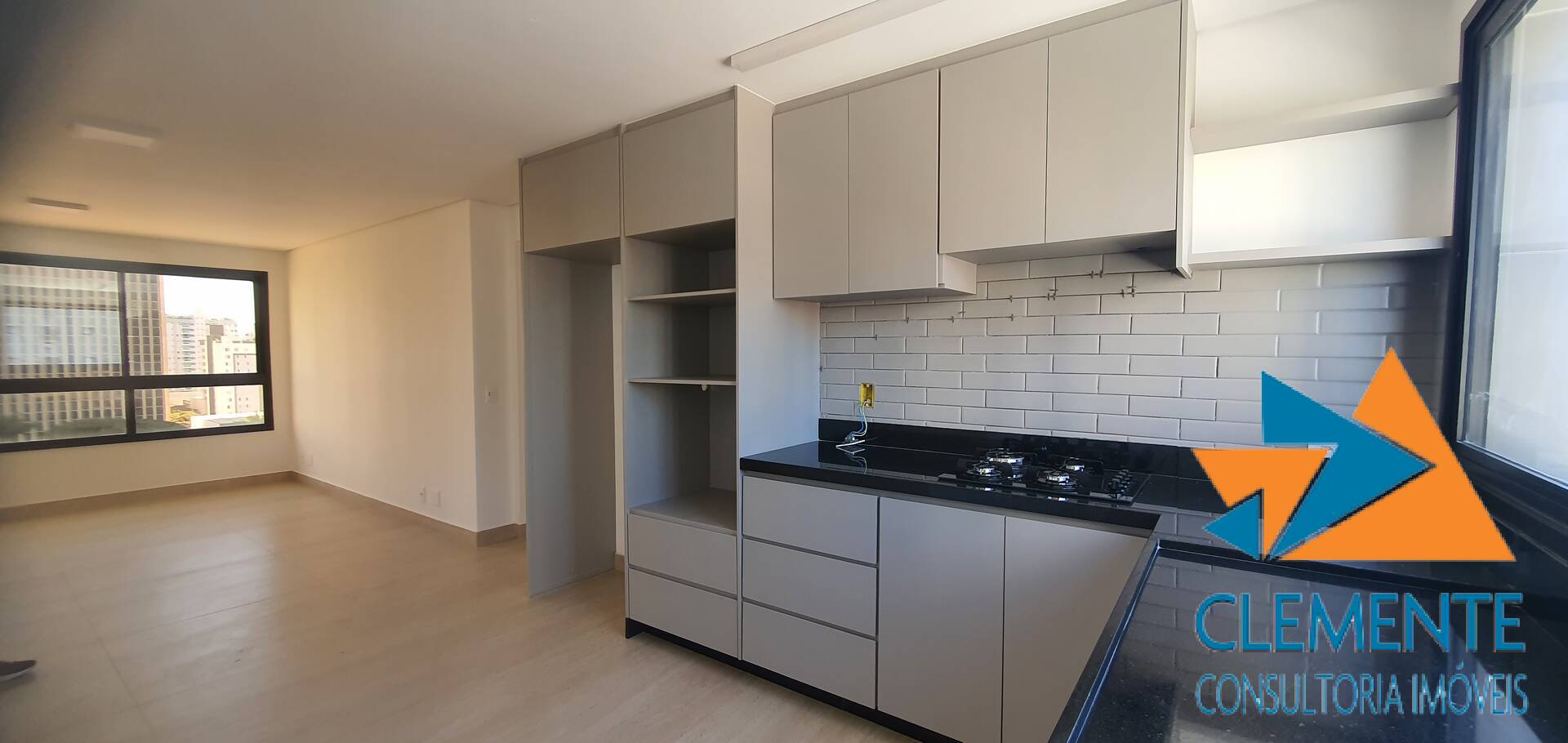 Cobertura, 3 quartos, 145 m² - Foto 82