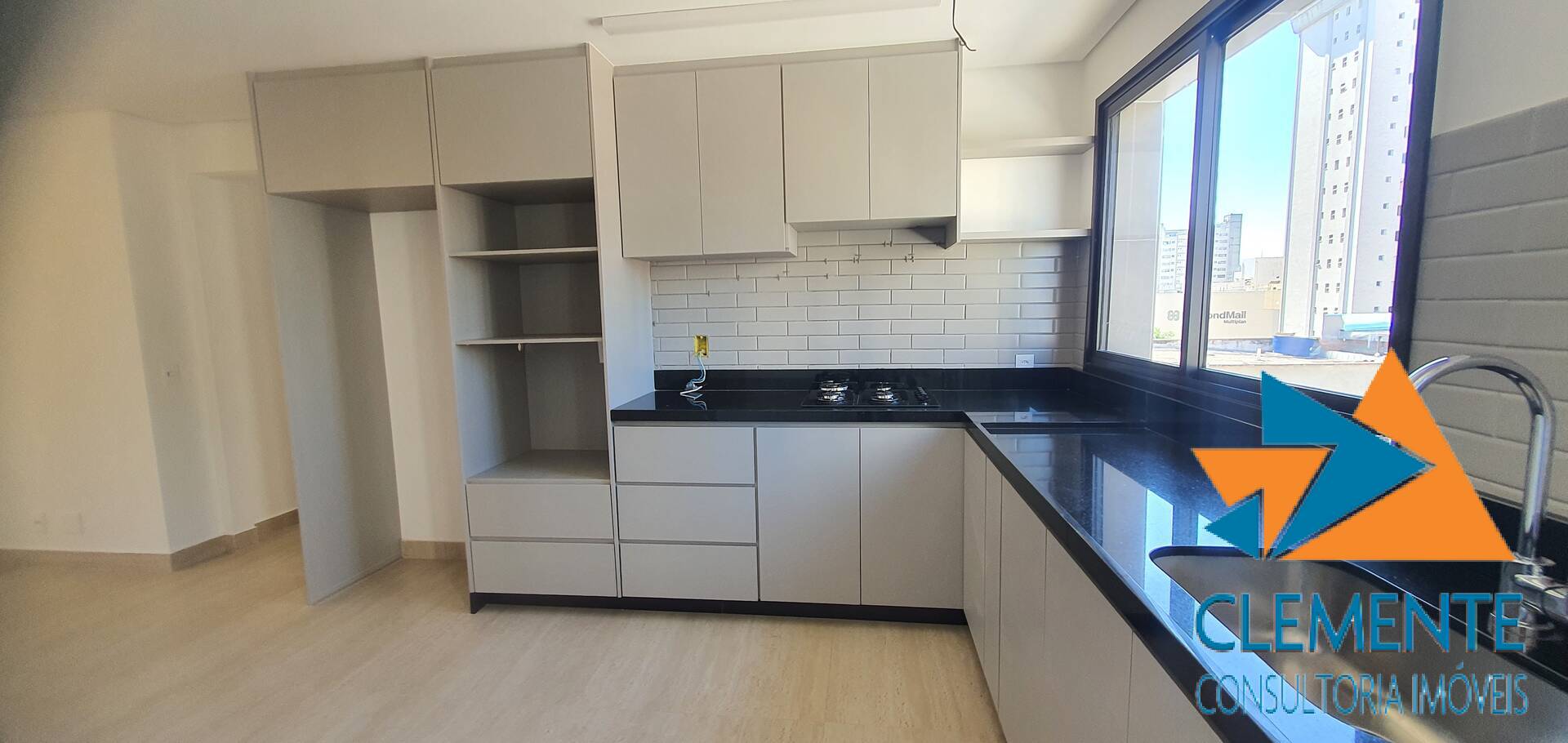 Cobertura, 3 quartos, 145 m² - Foto 83