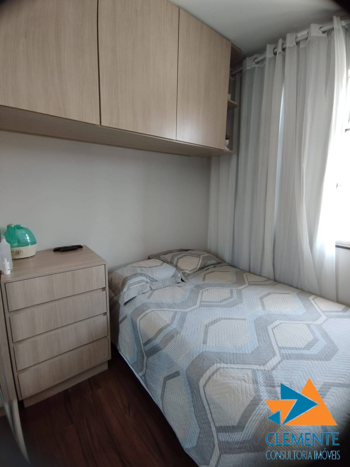 Cobertura à venda com 3 quartos, 160m² - Foto 18