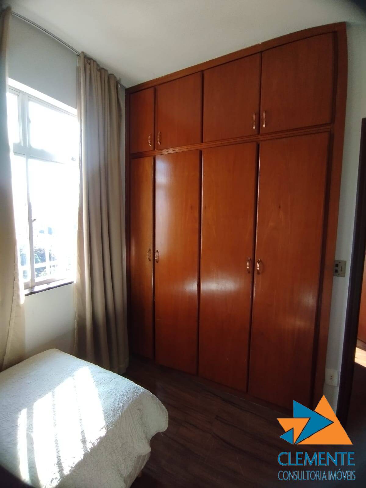 Cobertura à venda com 3 quartos, 160m² - Foto 26
