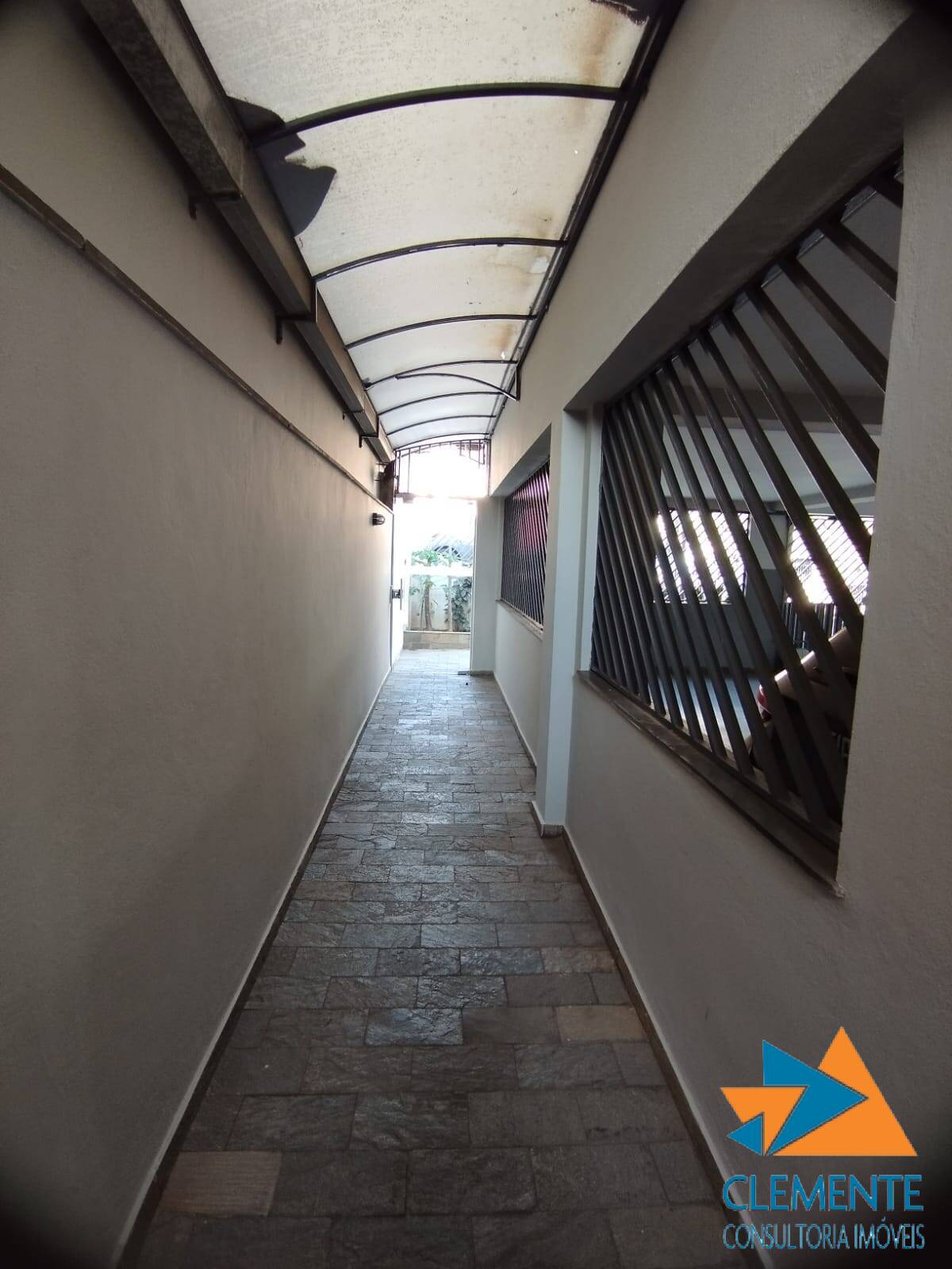 Cobertura à venda com 3 quartos, 160m² - Foto 23
