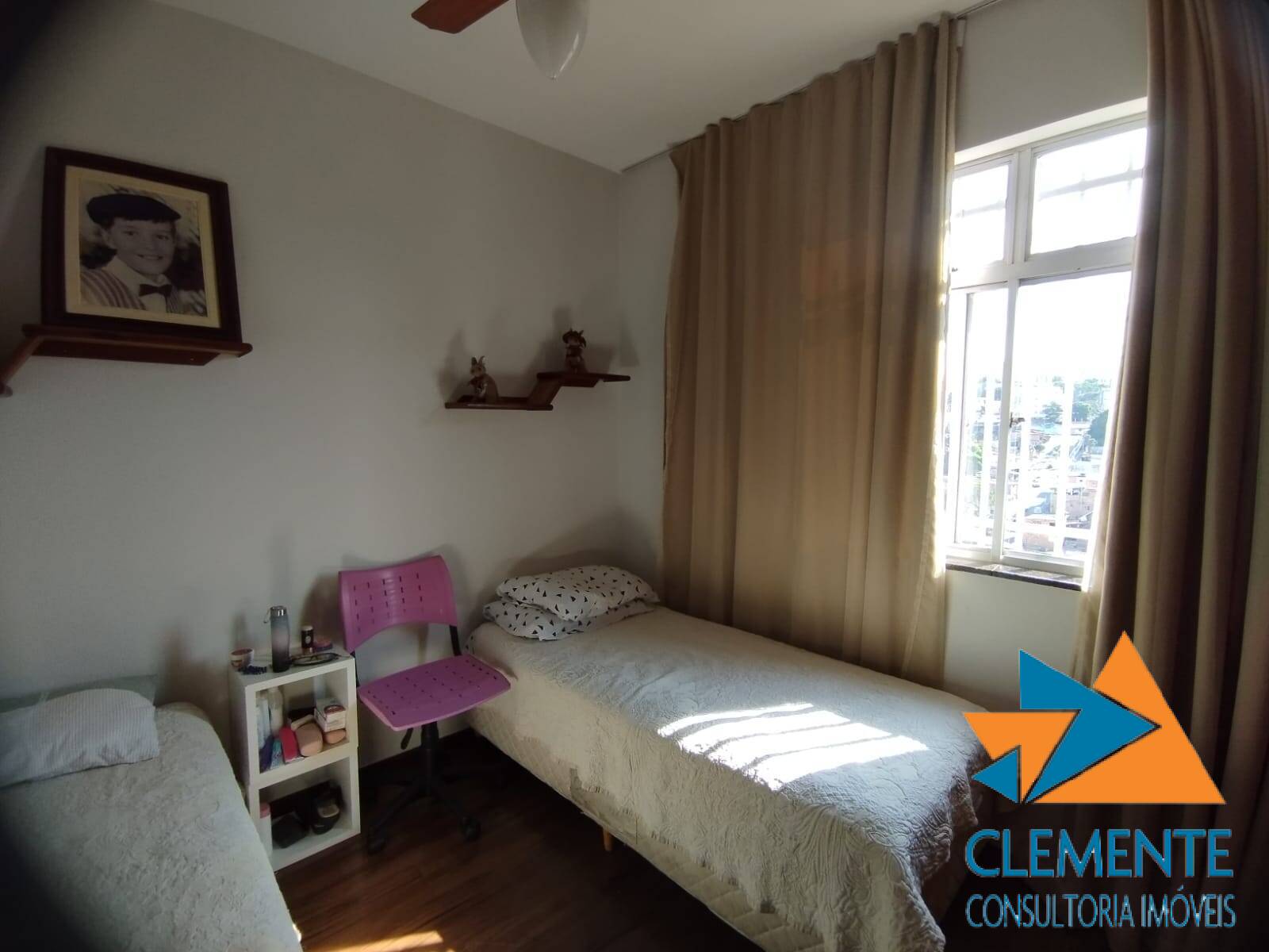 Cobertura à venda com 3 quartos, 160m² - Foto 15
