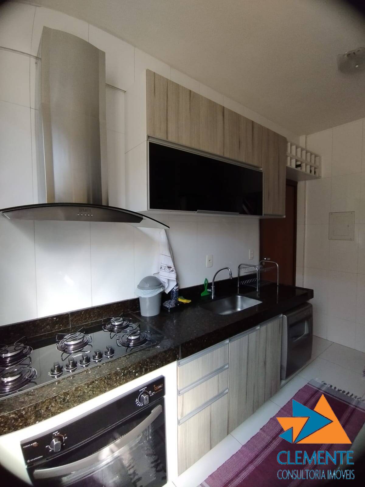 Cobertura à venda com 3 quartos, 160m² - Foto 28