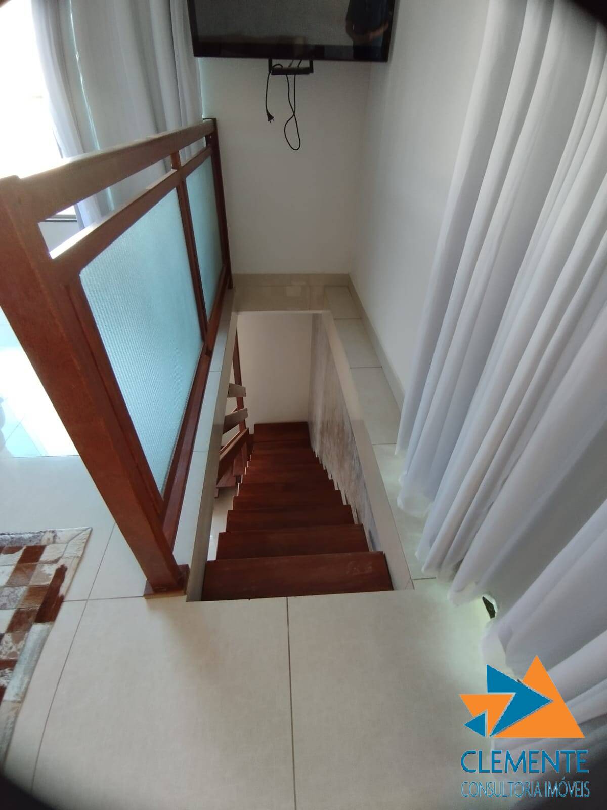 Cobertura à venda com 3 quartos, 160m² - Foto 42