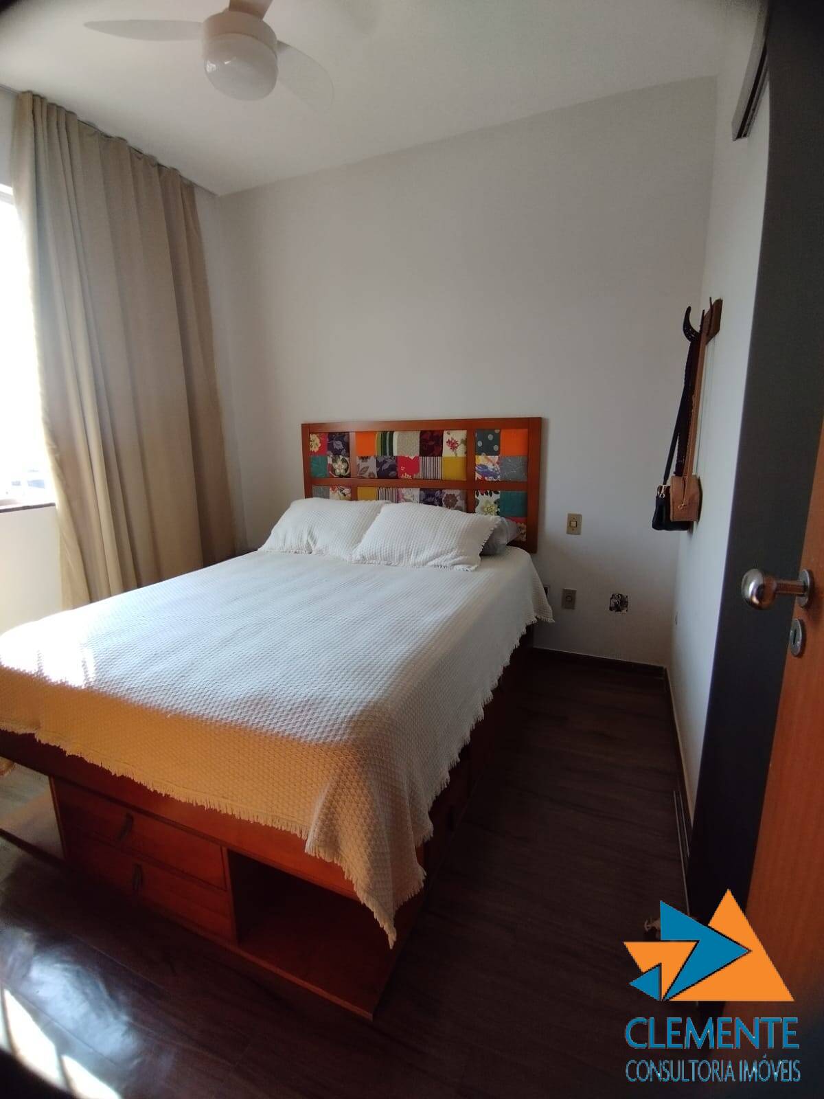 Cobertura à venda com 3 quartos, 160m² - Foto 33