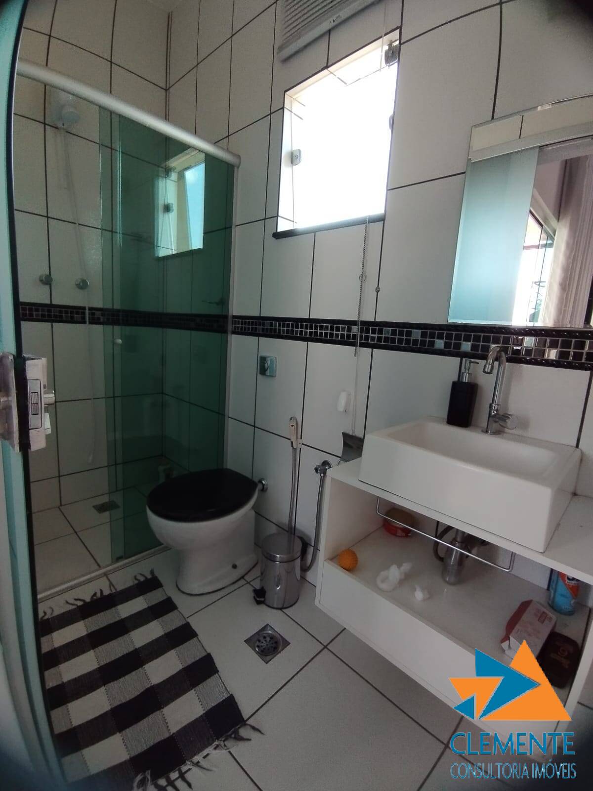 Cobertura à venda com 3 quartos, 160m² - Foto 38