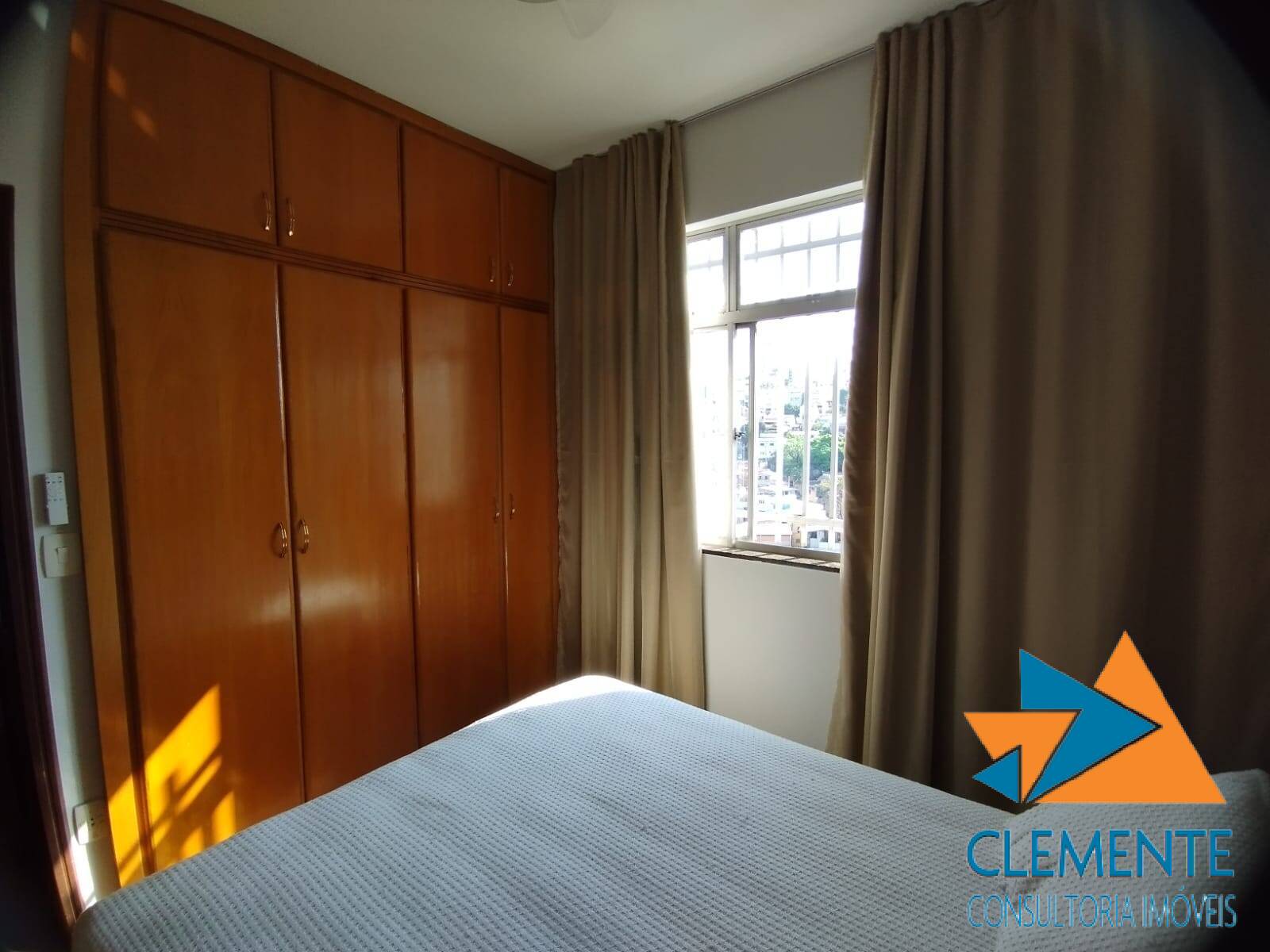 Cobertura à venda com 3 quartos, 160m² - Foto 32