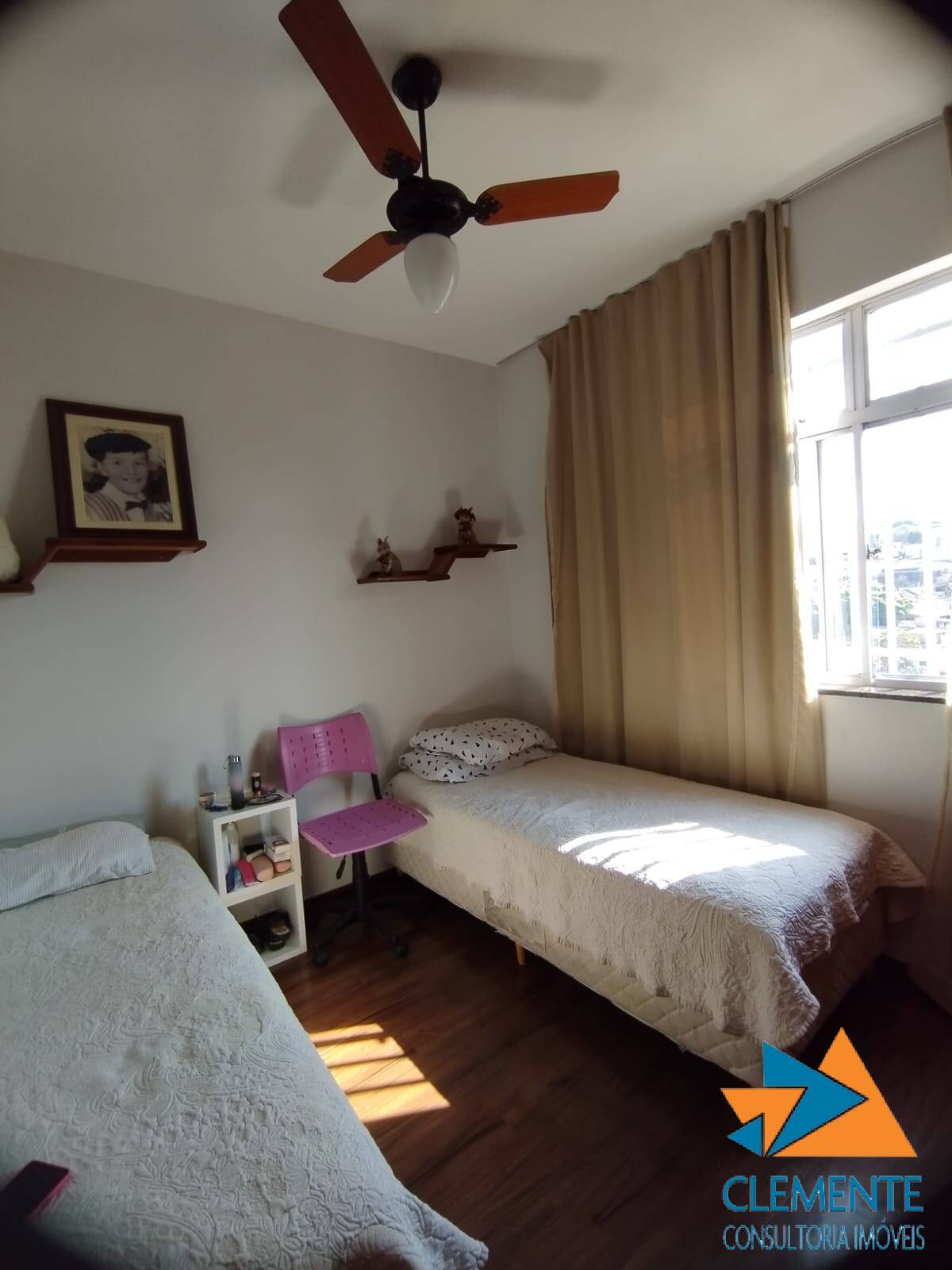 Cobertura à venda com 3 quartos, 160m² - Foto 29