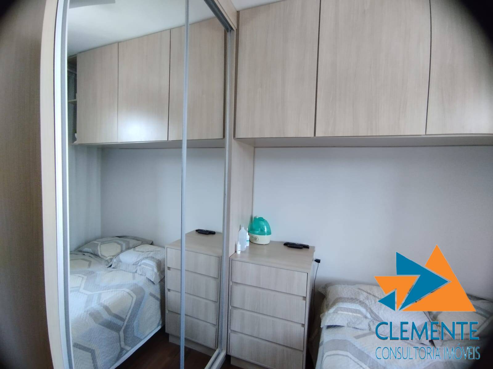 Cobertura à venda com 3 quartos, 160m² - Foto 39