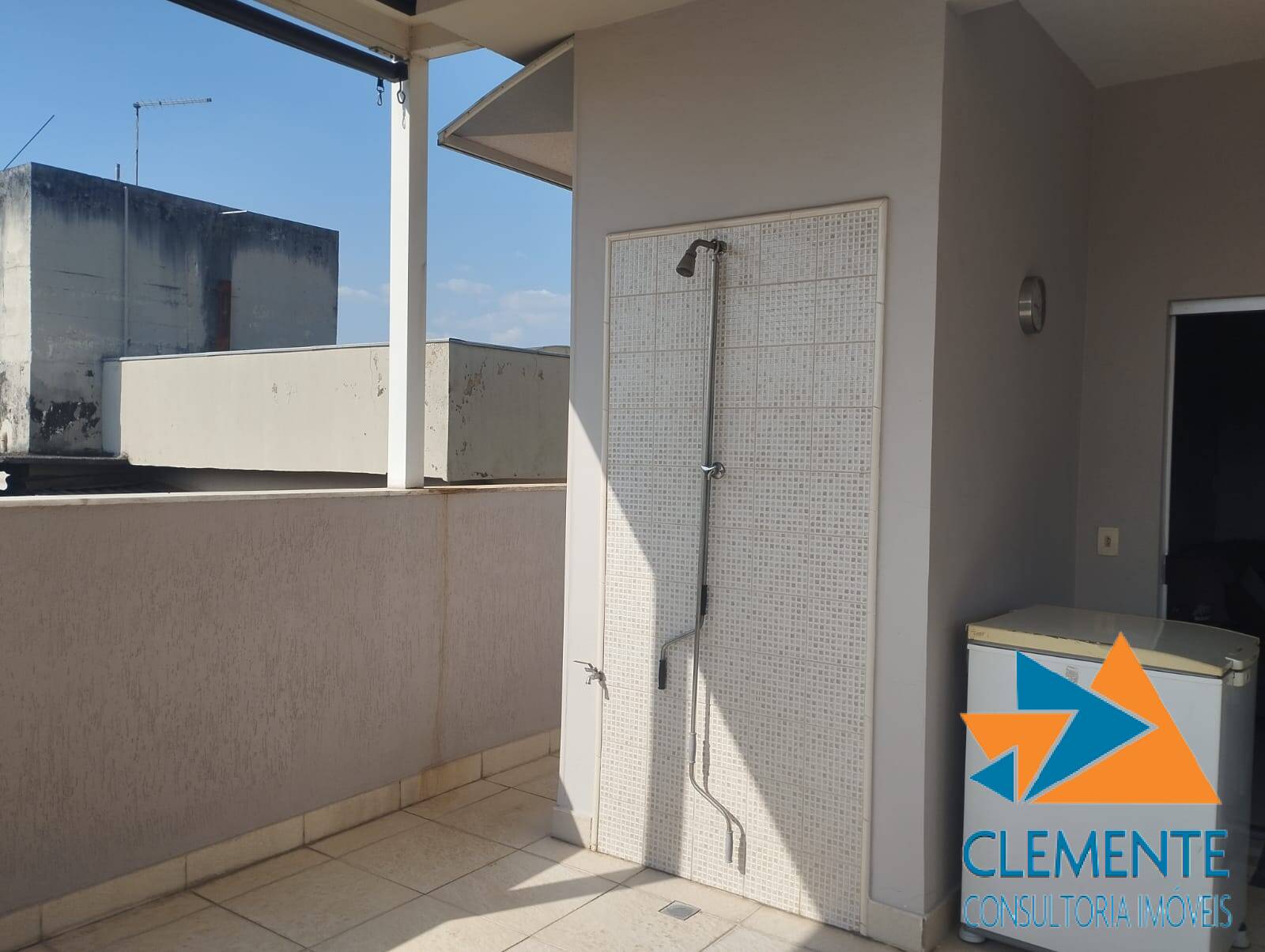 Cobertura à venda com 3 quartos, 160m² - Foto 37