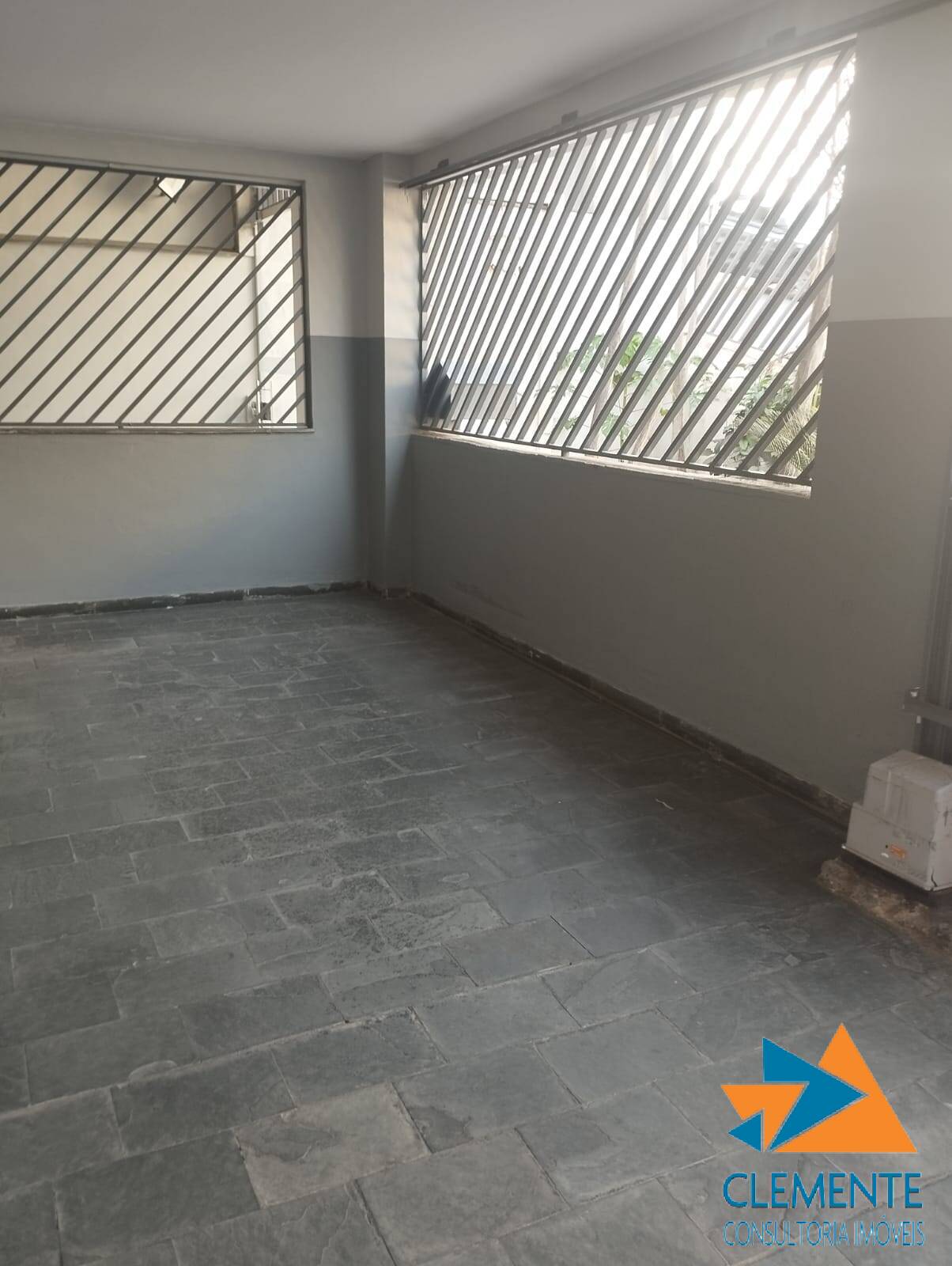 Cobertura à venda com 3 quartos, 160m² - Foto 41
