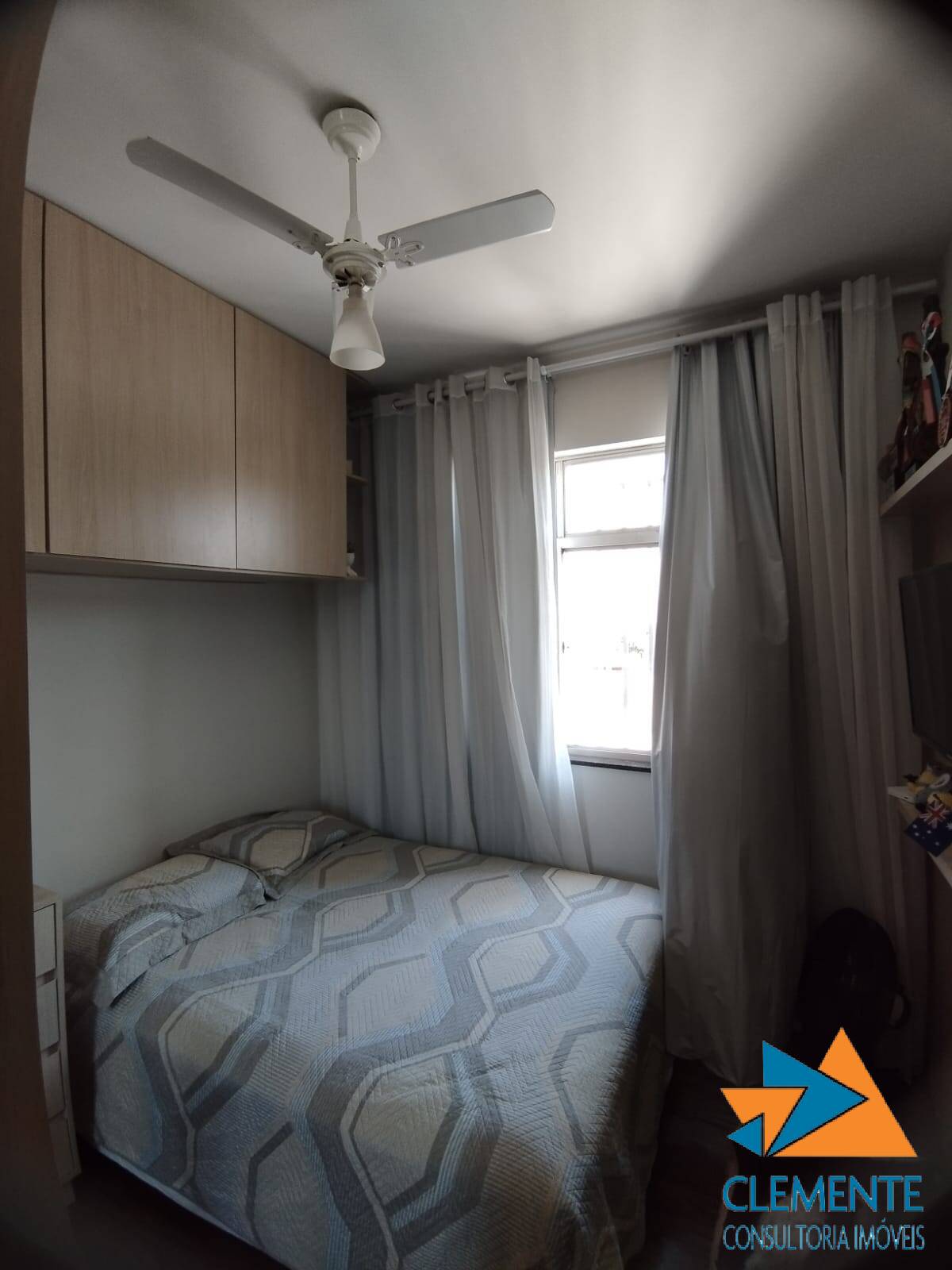 Cobertura à venda com 3 quartos, 160m² - Foto 43