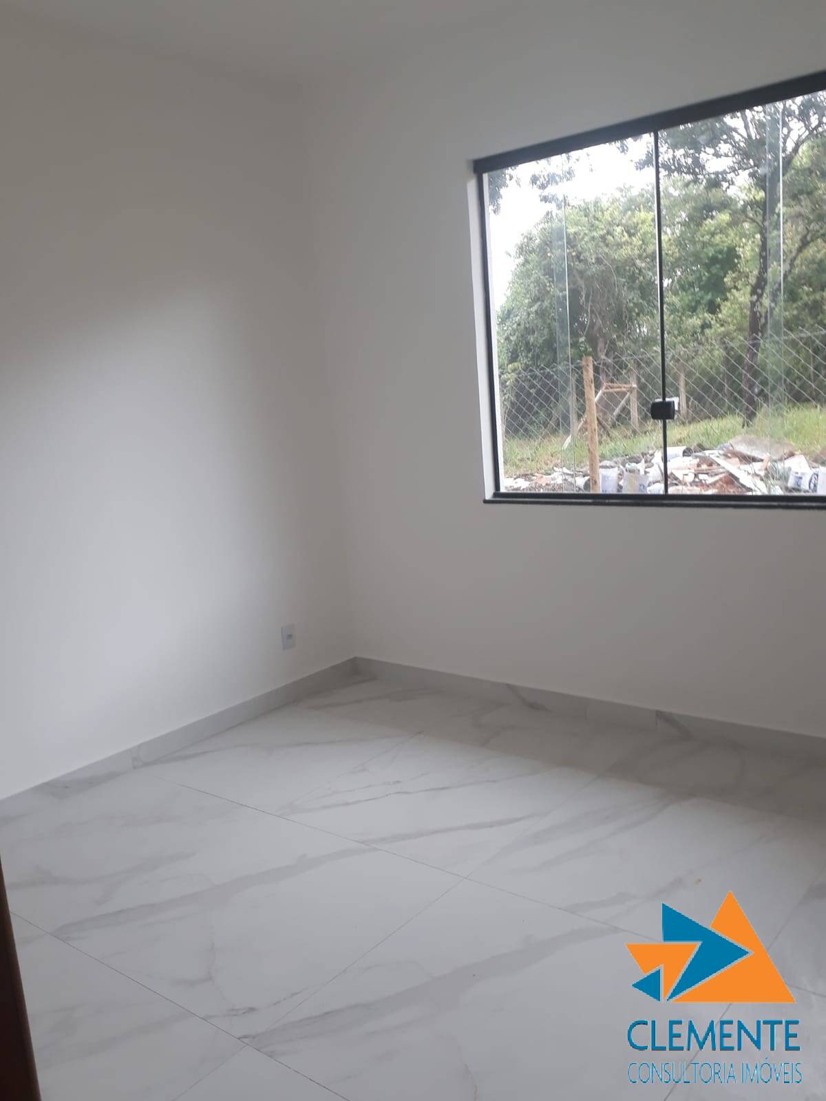 Casa de Condomínio, 3 quartos - Foto 14