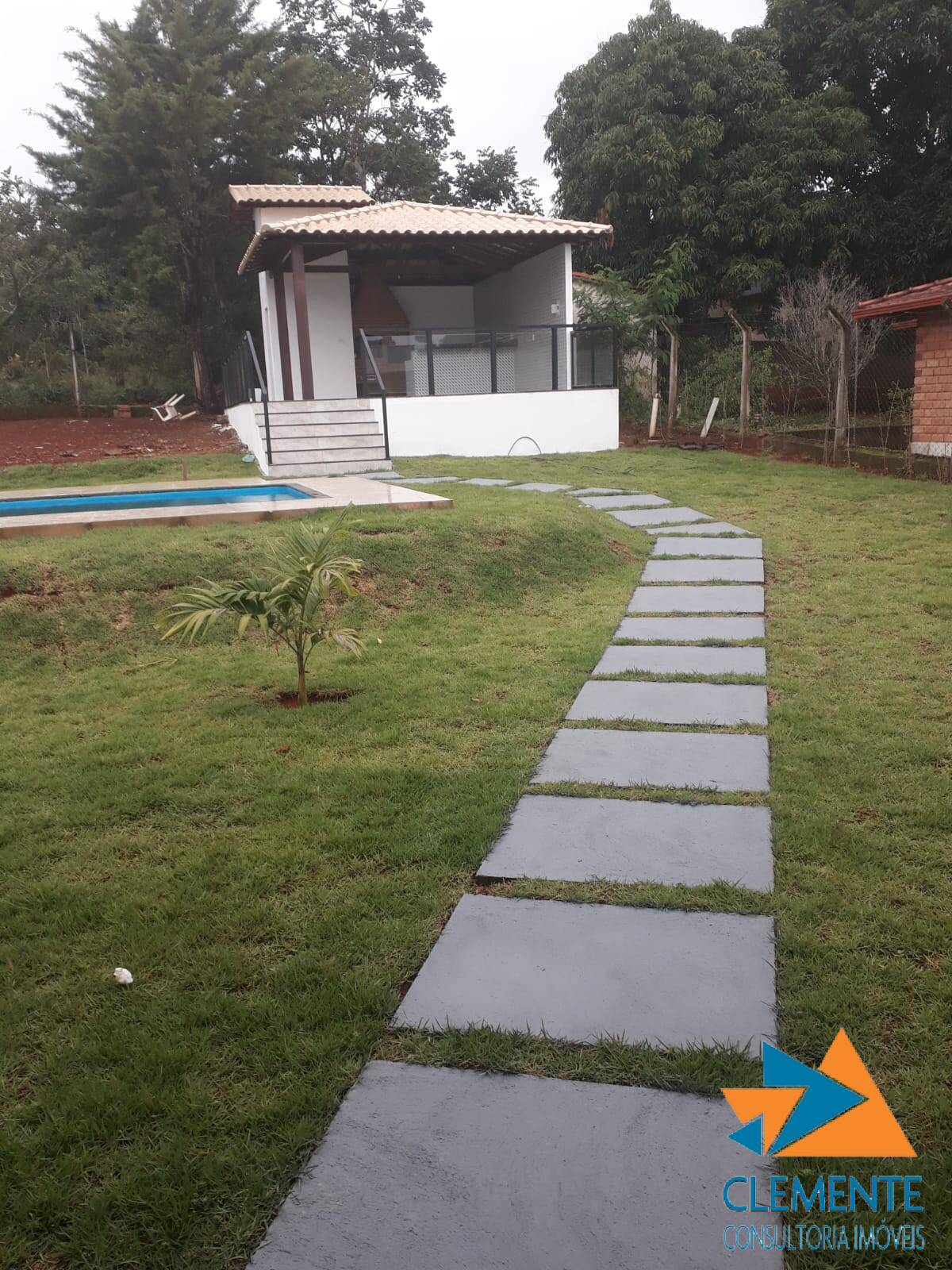Casa de Condomínio, 3 quartos - Foto 16